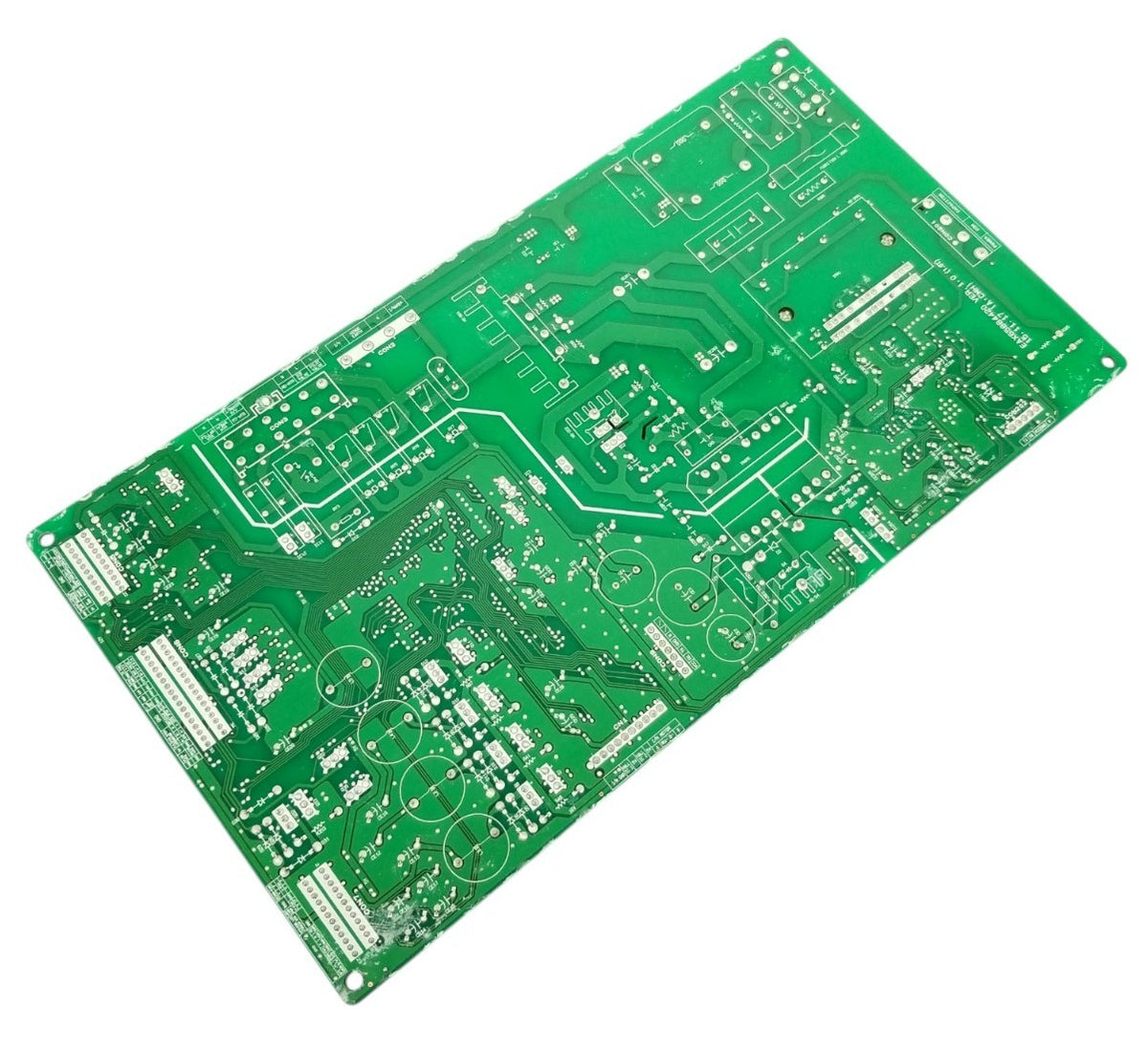 New OEM Fridge Control Board CSP30020903