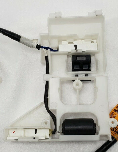 New Genuine OEM Replacement for LG Washer Single Harness EAD63146302