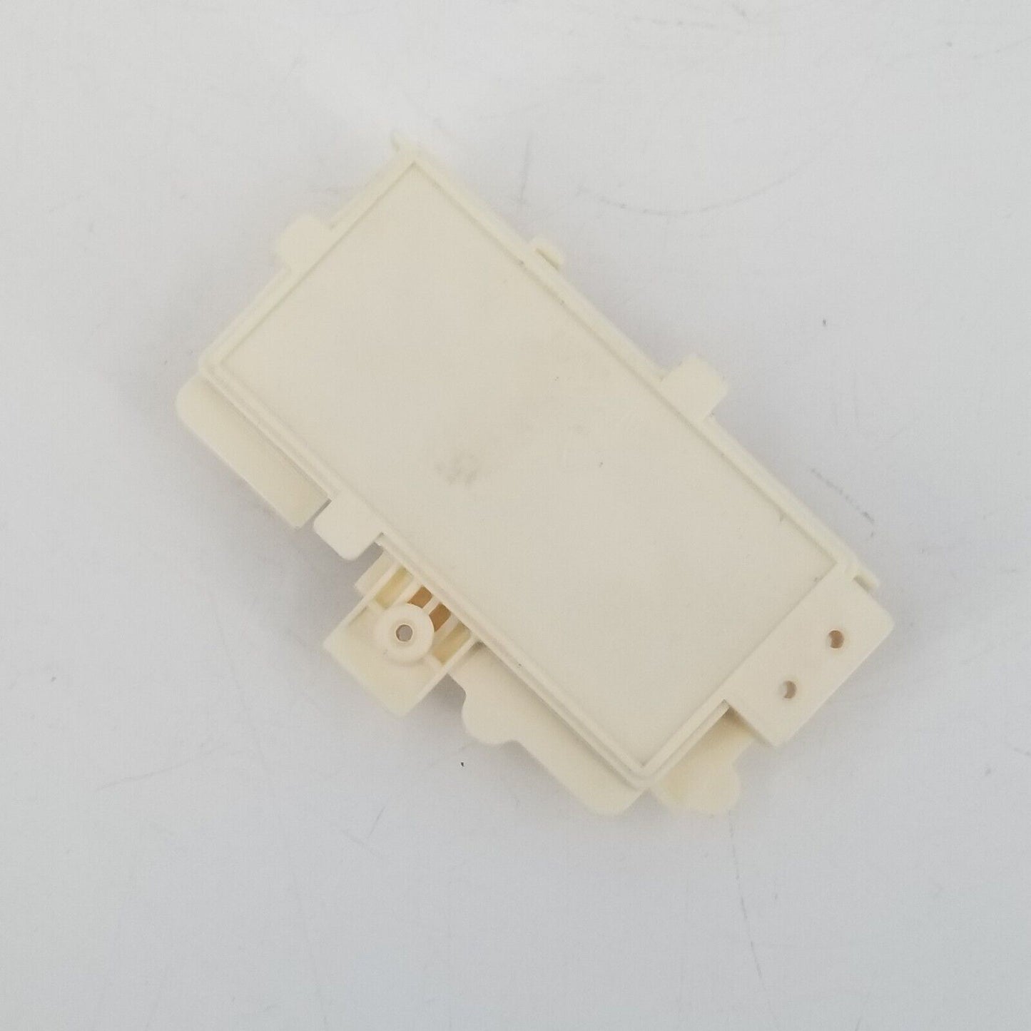 Genuine OEM Replacement for LG Washer Noise Filter 6201EC1006J