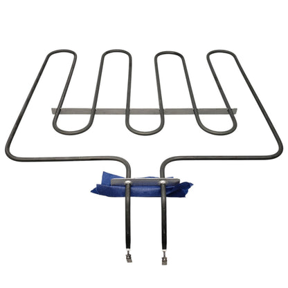 New OEM Replacement for Frigidaire Oven Element Bake 140156196176