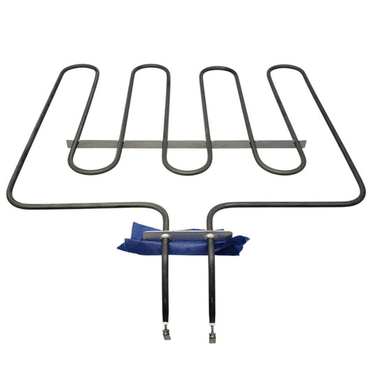 New OEM Replacement for Frigidaire Oven Element Bake 140156196176