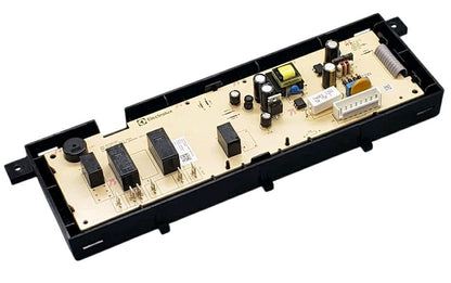 OEM Replacement for Electrolux Range Contol Board A25232001