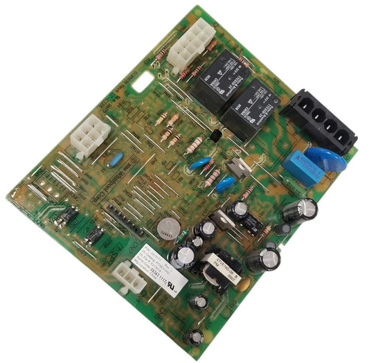 OEM Replacement for Whirlpool Fridge Control 2313177