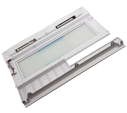 New OEM Replacement for Frigidaire zer Control Cover Assy 5304524715 1-Yr