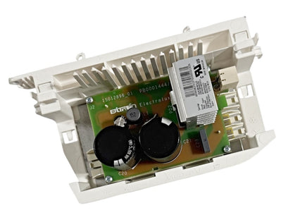 OEM Replacement for Frigidaire Washer Control A14340405