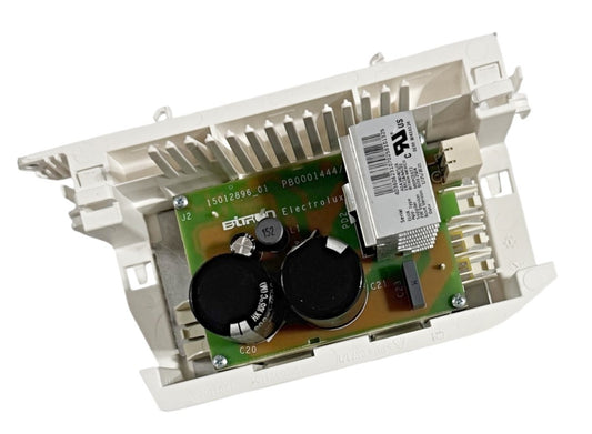 OEM Replacement for Frigidaire Washer Control A14340405