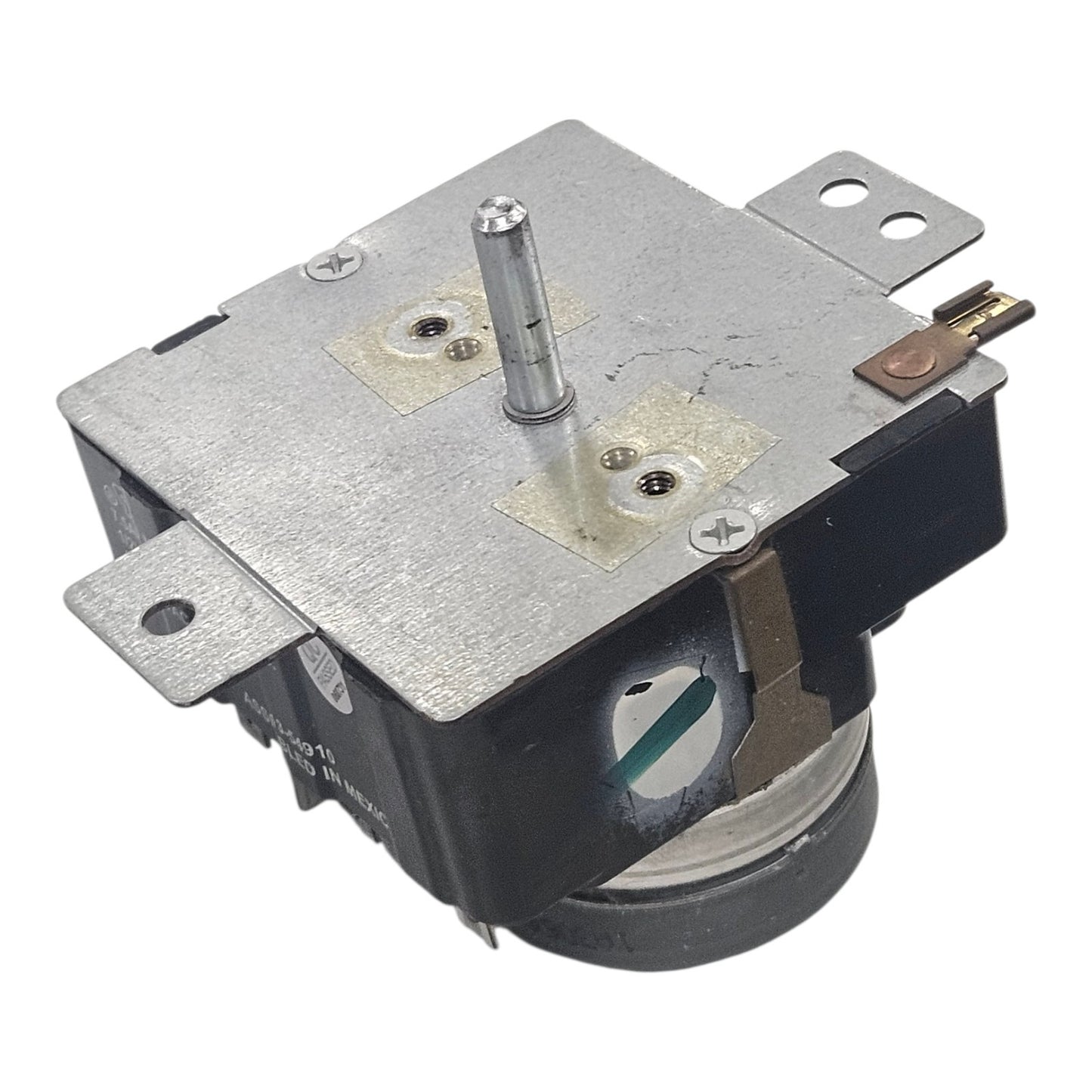 OEM Replacement for Kenmore Dryer Timer 688406
