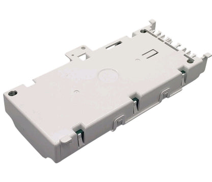 OEM Replacement for Whirlpool Dryer Control Board W10182366