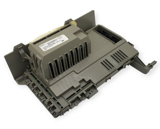 OEM Replacement for Whirlpool Washer Control 461970250951