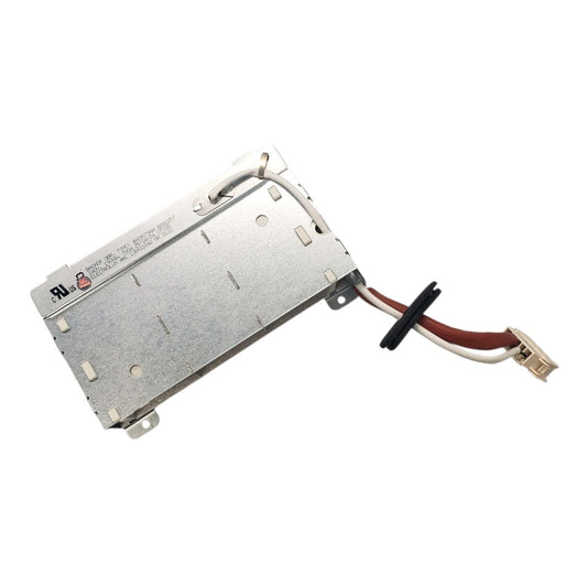New OEM Replacement for Electrolux Dryer Heating Element 5304537407
