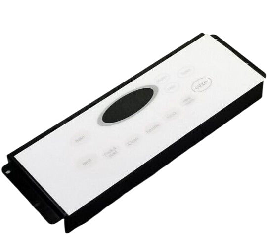 OEM Replacement for Whirlpool Range Control 8507P197-60