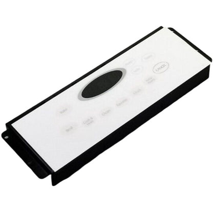 OEM Replacement for Whirlpool Range Control 8507P197-60