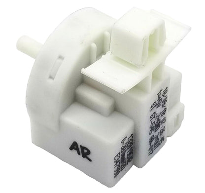 OEM Replacement for Electrolux Washer Switch 5304505436