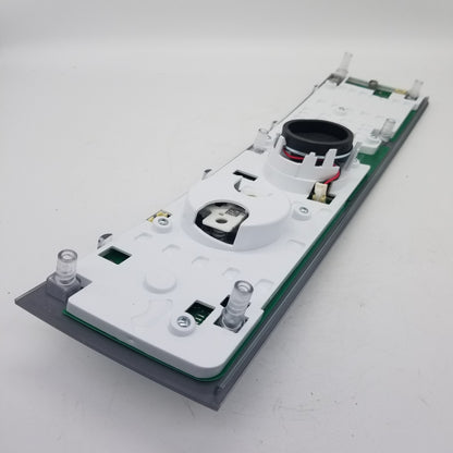 Genuine OEM Replacement for Maytag Washer Control W10825104