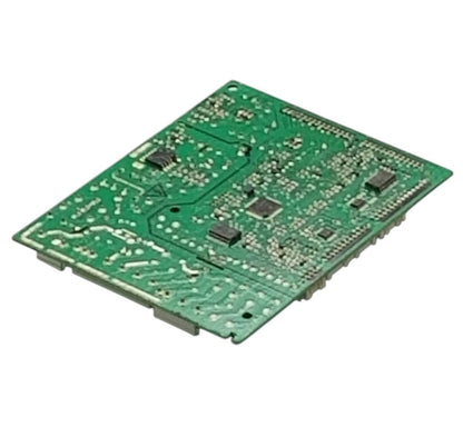 OEM Replacement for Hisense Fridge Control CT1944484GV1