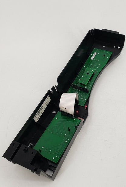 OEM Replacement for Whirlpool Dryer Control Board 8519389