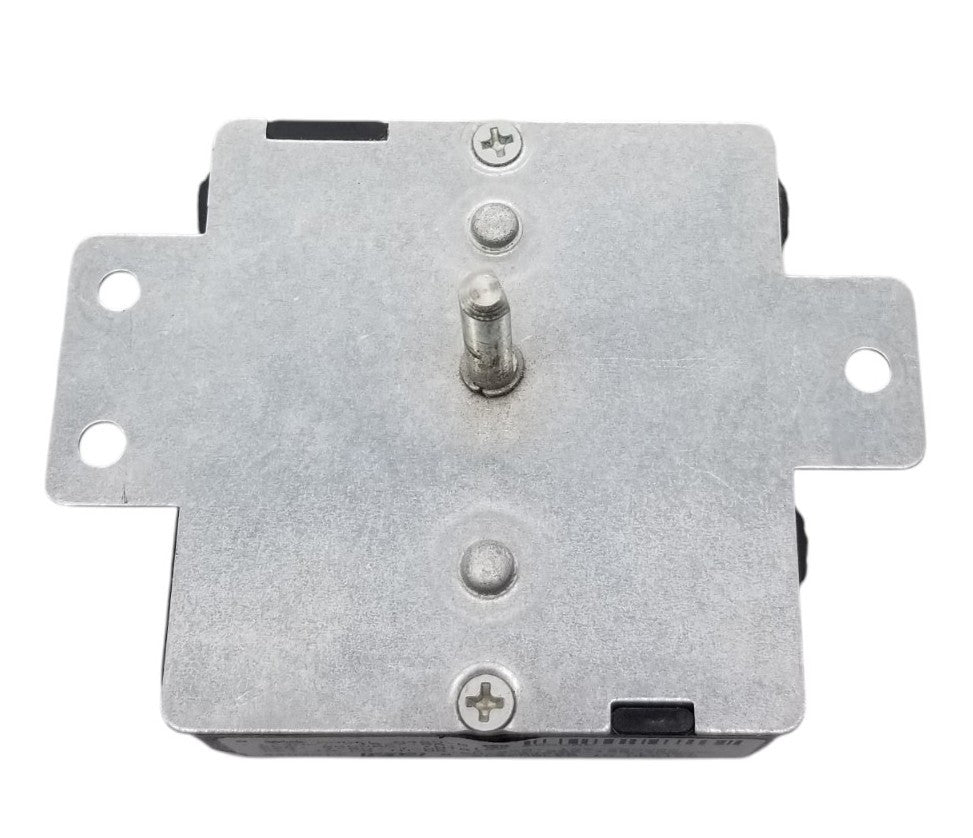 OEM Replacement for Whirlpool Dryer Timer 3406017