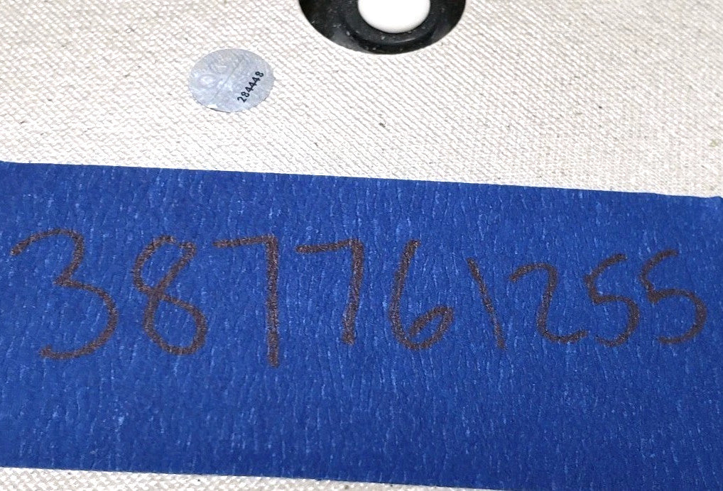 New OEM Replacement for Frigidaire Oven Induction Element 387761255