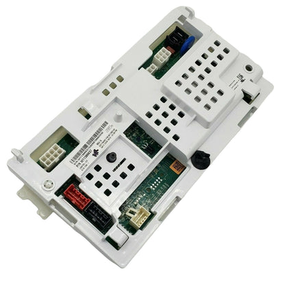 OEM Replacement for Whirlpool Washer Control Board W11386637