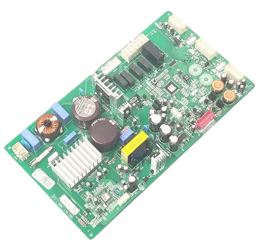 OEM Replacement for Kenmore Fridge Control EBR77042513