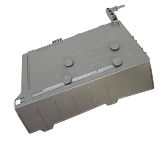 OEM Replacement for Whirlpool Washer Control W10342324