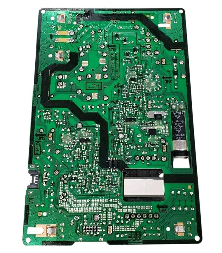 New OEM Replacement for Samsung TV Board BN44-01054E 1- Year