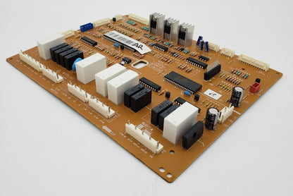 OEM Replacement for Samsung Refrigerator Control DA41-00318A