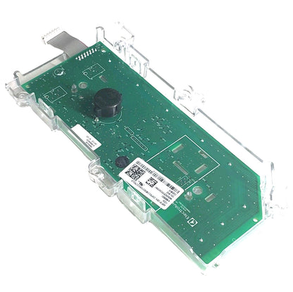 New OEM Replacement for Frigidaire Washer Control Board 5304529484