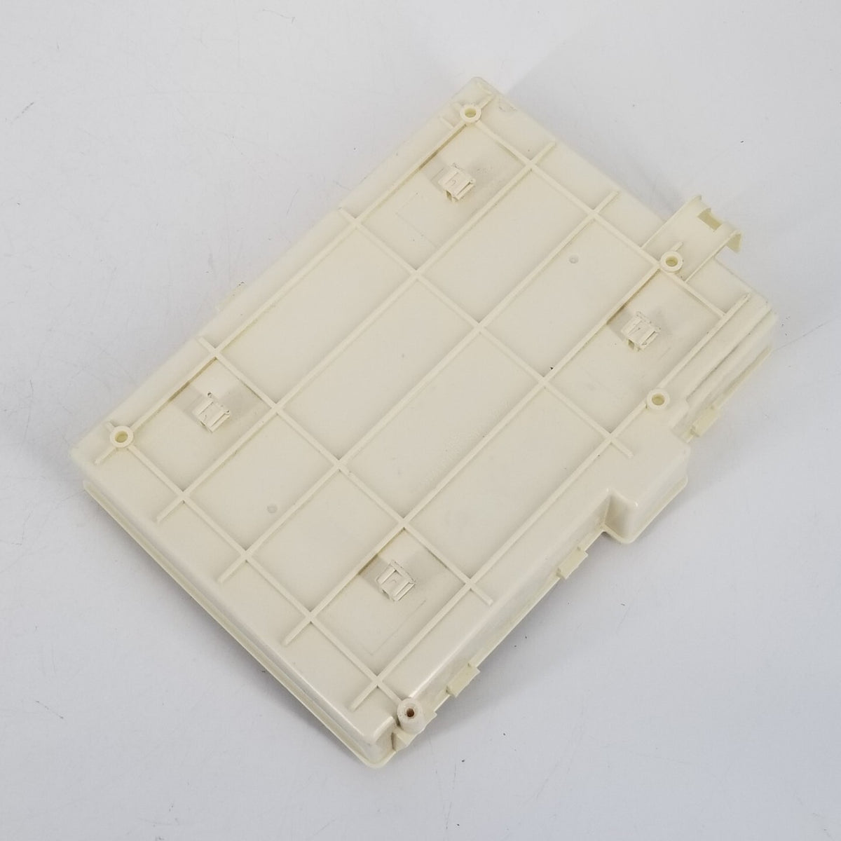 Genuine OEM Replacement for LG Washer Control  EBR32268004