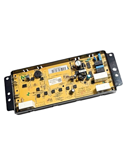 OEM Replacement for Whirlpool Range Control W10348708