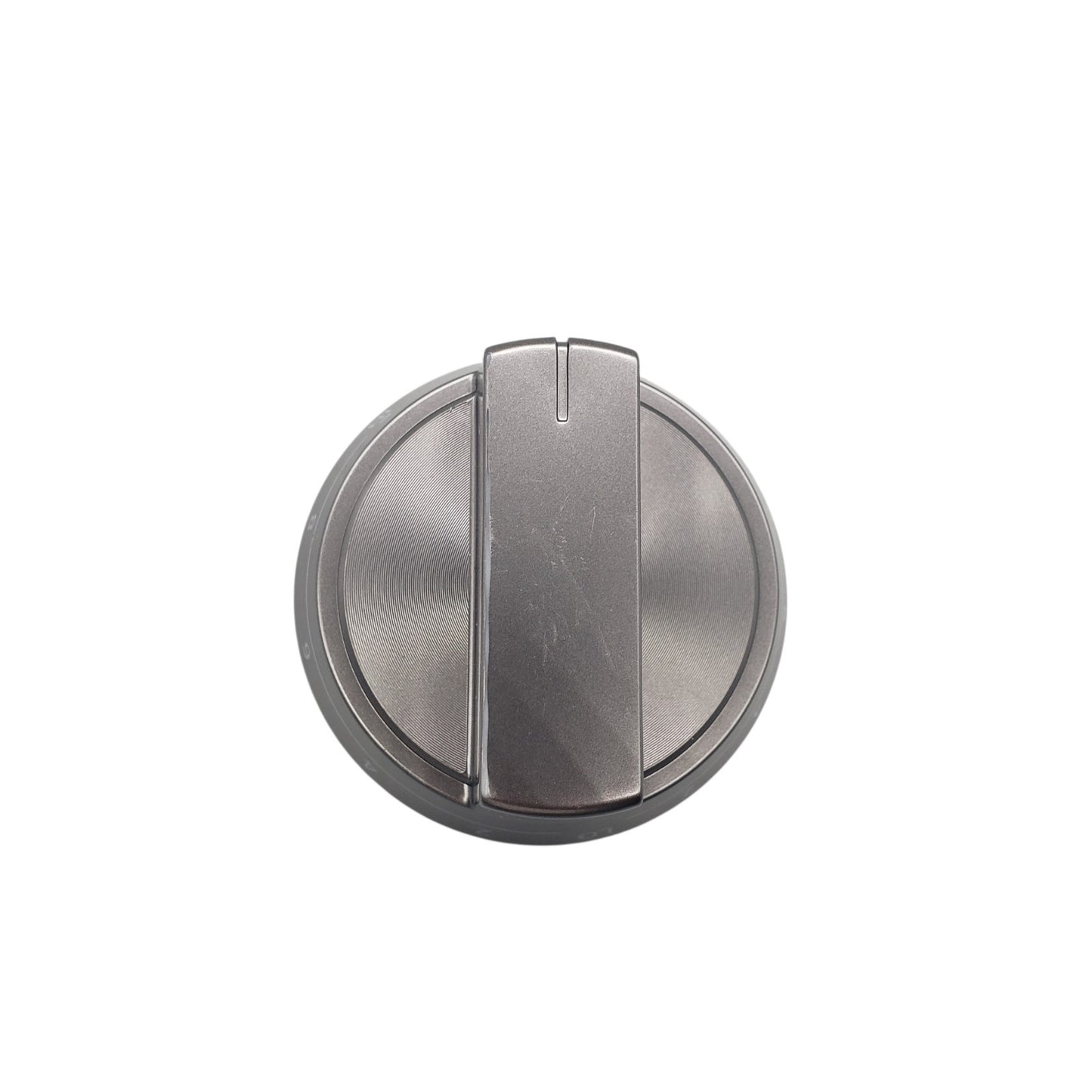 OEM Replacement for LG Knob Assembly AEZ75853722  1-Yr  -