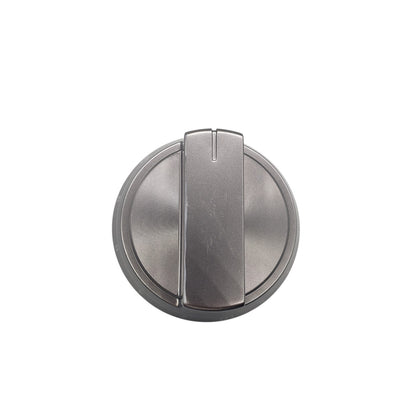 OEM Replacement for LG Knob Assembly AEZ75853722  1-Yr  -