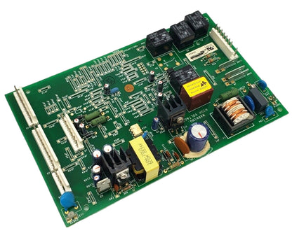 Genuine OEM Replacement for GE Refrigerator Control 200D6221G007
