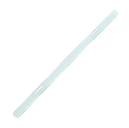 New OEM Replacement for Frigidaire Oven Door Handle 5304534656