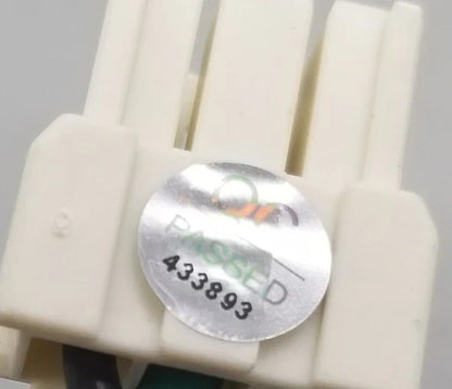 New OEM Replacement for Frigidaire Fridge Defrost Heater 5304526032