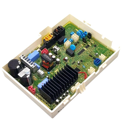 OEM Replacement for LG Washer Control Board EBR74798602