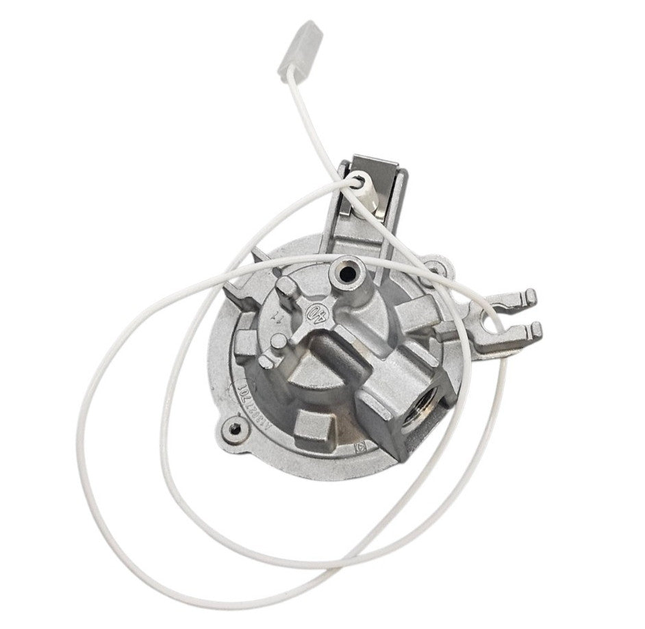 New OEM Replacement for Frigidaire Oven Ignitor 5304536243