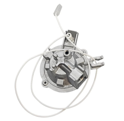 New OEM Replacement for Frigidaire Oven Ignitor 5304536243