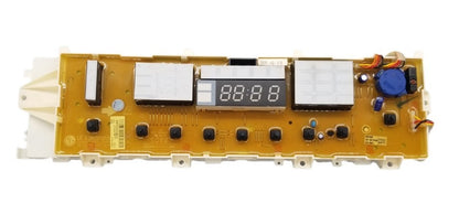 OEM Replacement for LG Washer Control Board EBR75857902 EBR76262201 1-Yr