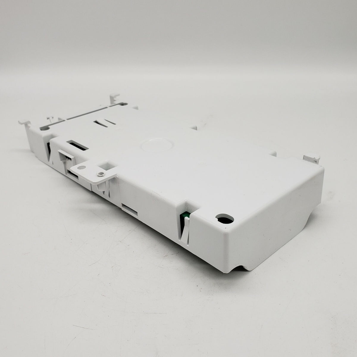 OEM Replacement for Whirlpool Dryer Control W10294316