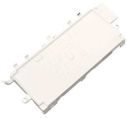 OEM Replacement for Maytag Washer Control W11105155 W11400681