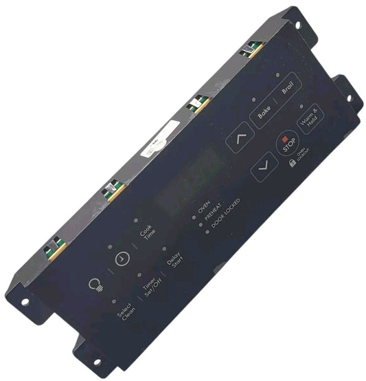 OEM Replacement for Frigidaire Oven Control  316557230    ~   ~