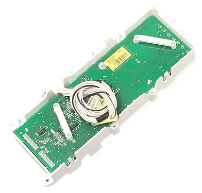OEM Replacement for Whirlpool Washer Control W10215444 W10212765