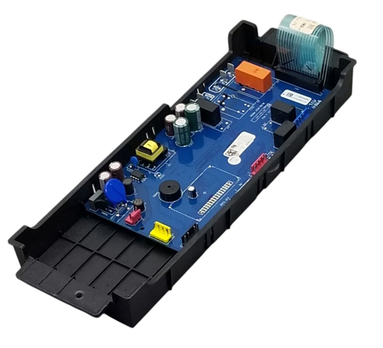 OEM Replacement for Whirlpool Oven Control Board W11204525