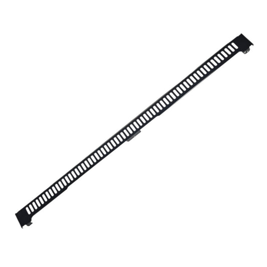 New OEM Replacement for LG Range Trim MCR67468503