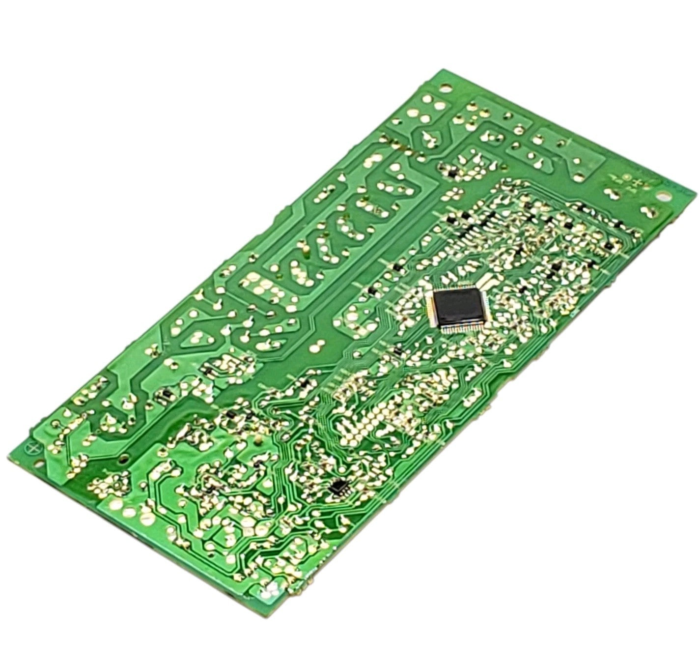OEM Replacement for KitchenAid Microwave Control  W11289998