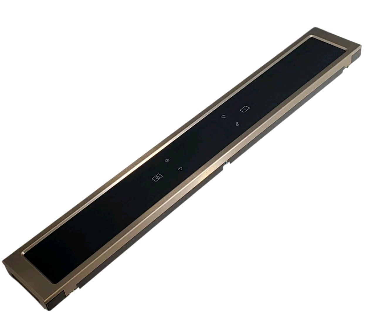 OEM Replacement for Whirlpool Built In Oven Console  W11428593