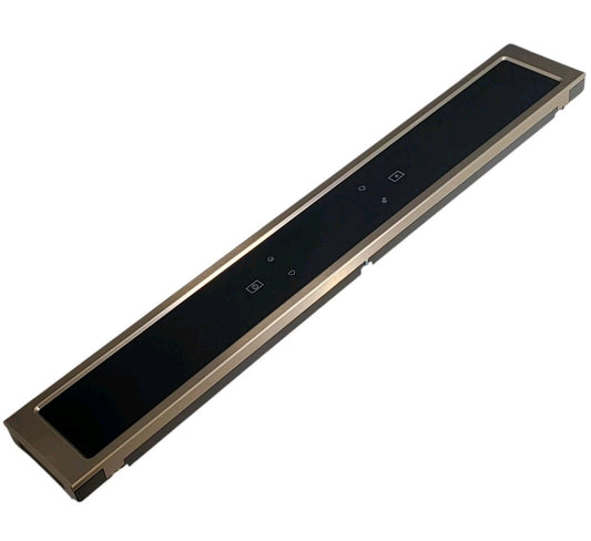 OEM Replacement for Whirlpool Built In Oven Console  W11428593