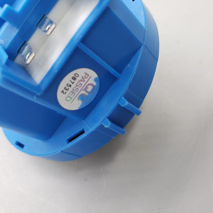 New OEM Replacement for Samsung Pressure Sensor DC96-01703N