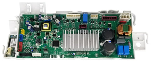 OEM Replacement for GE Washer Control Board 290D1965G003